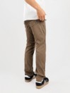 686 Everywhere 2 Slim Fit Housut
