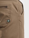 686 Everywhere 2 Slim Fit Housut