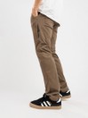 686 Everywhere 2 Slim Fit Housut
