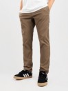 686 Everywhere 2 Slim Fit Housut