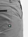 686 Everywhere 2 Slim Fit Housut