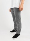 686 Everywhere 2 Slim Fit Housut