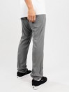 686 Everywhere 2 Slim Fit Housut