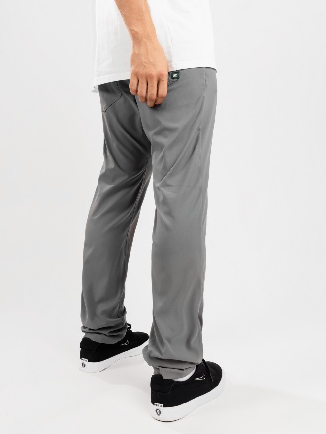 686 Everywhere 2 Slim Fit Housut
