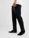 686 Everywhere Relax Fit Kalhoty