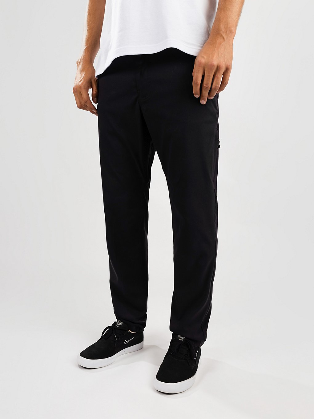 686 Everywhere Relax Fit Pants black kaufen