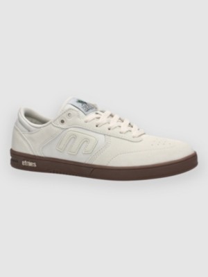 Etnies Windrow X Bones Sapatilhas de Skate