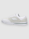 Emerica Phocus G6 Scarpe da Skate