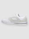 Emerica Phocus G6 Skateschuhe