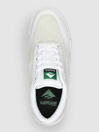 Emerica Phocus G6 Scarpe da Skate