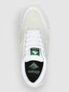 Emerica Phocus G6 Skateschuhe
