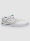 Emerica Phocus G6 Skateschuhe