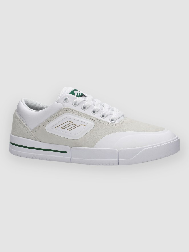 Emerica Phocus G6 Skateschuhe