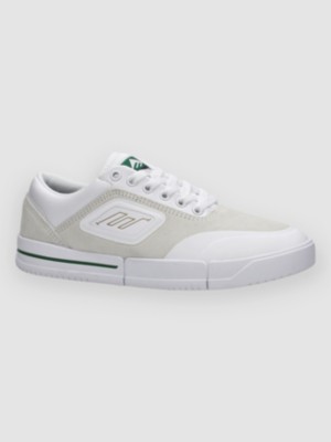 Emerica Phocus G6 Skate boty