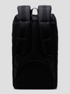 Herschel Little America Ryggsäck