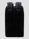 Herschel Little America Batoh