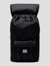 Herschel Little America Ryggsäck