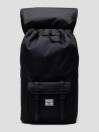 Herschel Little America Batoh