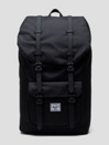 Herschel Little America Ryggsäck