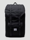 Herschel Little America Batoh