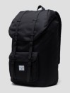Herschel Little America Batoh