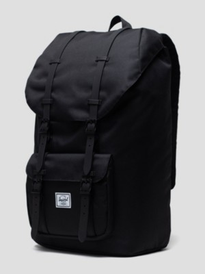 Herschel Little America Ryggs&auml;ck