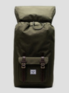 Herschel Little America Rugzak