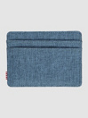 Herschel Charlie RFID Portafoglio