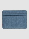 Herschel Charlie RFID Portafoglio