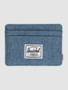 Herschel Charlie RFID Portafoglio
