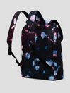 Herschel Retreat Small Zaino