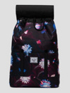 Herschel Retreat Small Zaino