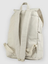 Herschel Retreat Small Ryggsäck
