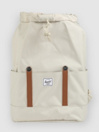 Herschel Retreat Small Ryggsäck