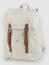 Herschel Retreat Small Batoh