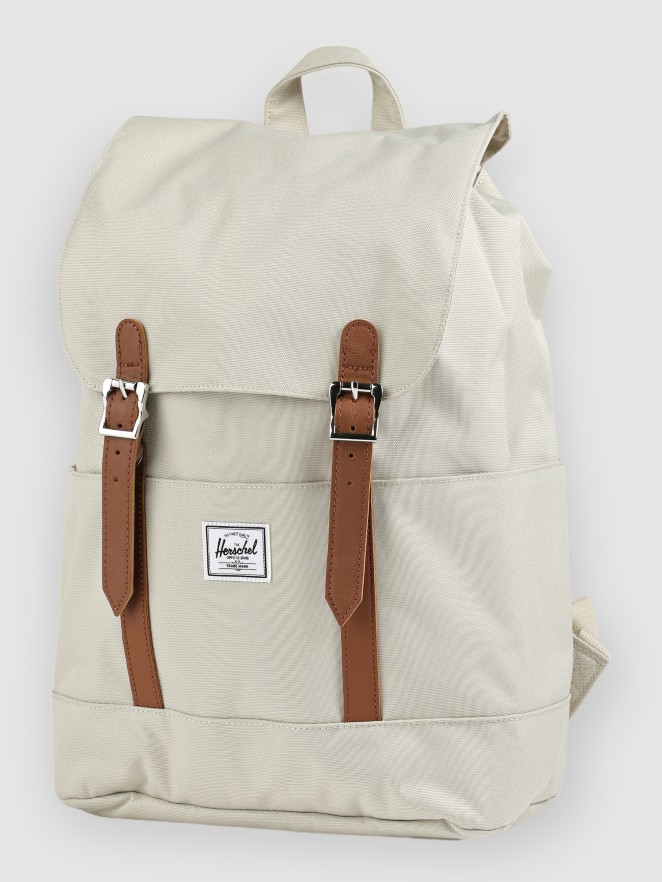 Herschel Retreat Small Batoh
