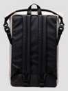 Herschel Roll Top Batoh