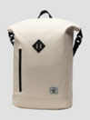 Herschel Roll Top Batoh