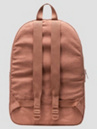Herschel Daypack Batoh