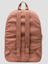 Herschel Daypack Batoh