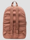 Herschel Daypack Mochila