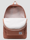 Herschel Daypack Batoh