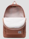 Herschel Daypack Batoh