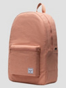 Herschel Daypack Batoh