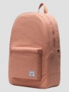 Herschel Daypack Mochila