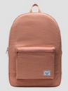 Herschel Daypack Batoh