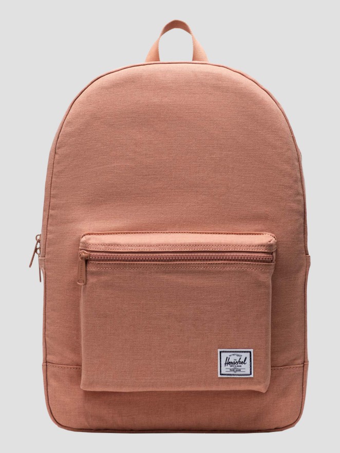 Herschel Daypack Ryggsekk