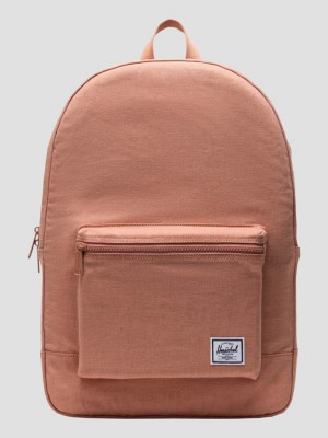 Herschel Daypack Rygs&aelig;k
