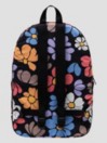 Herschel Daypack Batoh