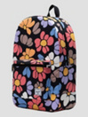 Herschel Daypack Batoh